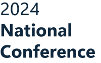 2024 NC logo