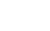 2024 NC logo stacked white