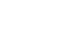 AAPM_2025 CONFERENCE_LOGO_LIGHT