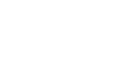 AAPM_Master Logo_Mono_2023